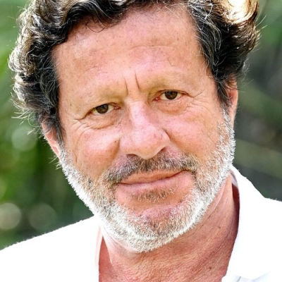 joaquim-de-almeida